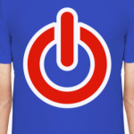 On