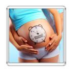 Ждём ребенка