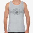 Русь, Россия