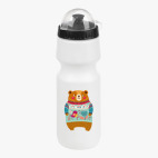 Велобутылка