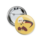 Soul Eater Пожиратель душ