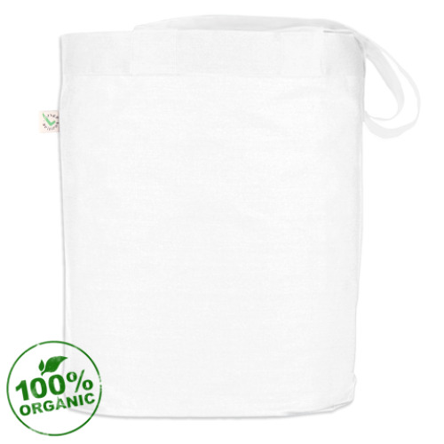 Сумка шоппер Герб Азербайджана