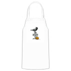 Кухонный фартук