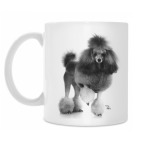 Кружка 330 мл