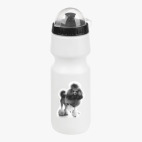 Велобутылка