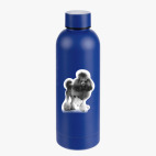 Термобутылка