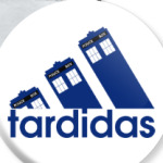 Tardidas