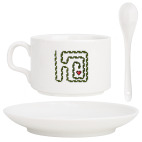 Кофейный набор