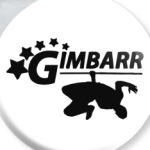 GIMBARR