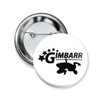 GIMBARR