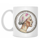 Далласский клуб покупателей