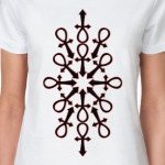 Ankh
