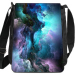 Абстракция