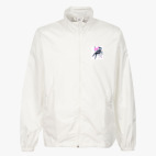 Ветровка без капюшона