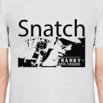 Franky