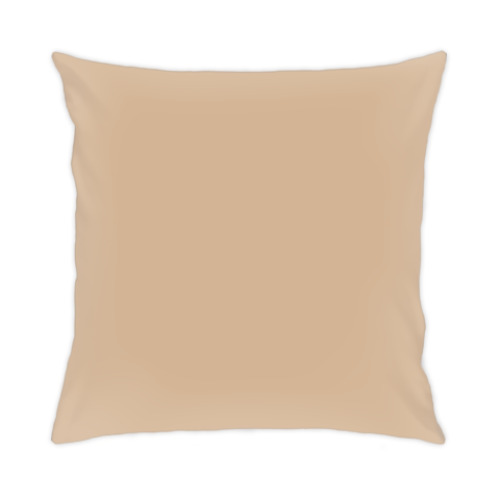 Подушка Перекрестки