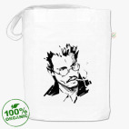 Джонни Депп (штрихи)