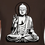 Будда