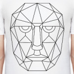 Суровый полигон