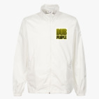 Ветровка без капюшона