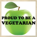 Вегетарианство