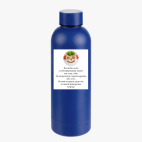 Термобутылка