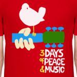 Woodstock 69