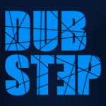 'Dubstep art'