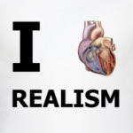 Realism