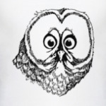 Совы. Совушки. Owl. Owls.