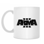 Кружка 330 мл