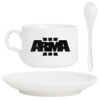 Кофейный набор