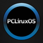 PCLinuxOS