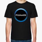 PCLinuxOS