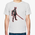 Assassin Zer0 Borderlands 2