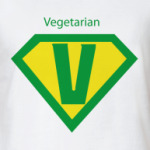Vegetarian