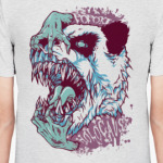 Trash Panda