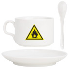 Кофейный набор