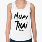Muay Thai Boxing / Тайский бокс