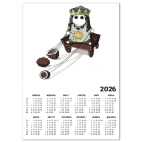 Монти Пайтон ( Monty Python )