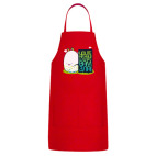 Кухонный фартук