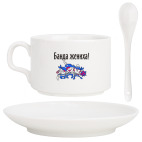 Кофейный набор