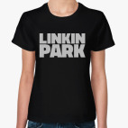 Linkin Park