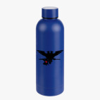 Термобутылка