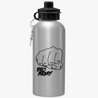 Спортивная бутылка