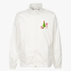 Ветровка без капюшона