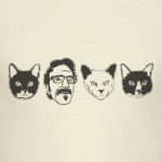 Марк Мэрон / Marc Maron