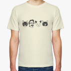 Марк Мэрон / Marc Maron