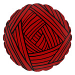 Гранатовый клубок