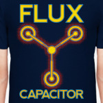 Энергетический Флюксуатор